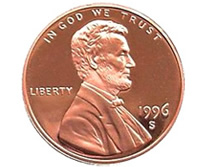 OTCBB/Penny Stocks Trading