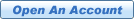 Open Account with stock trading company