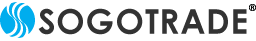 SogoTrade.com