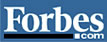 forbes