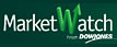 market