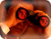Discount Stock Brokers