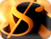 Stock Trading Portal