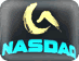  Real Time Stock Trading 