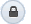 lock
