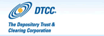 DTCC