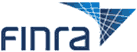 FINRA