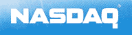 NASDAQ