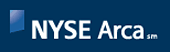 NYSE-ARCA