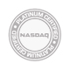 platinum seal pic